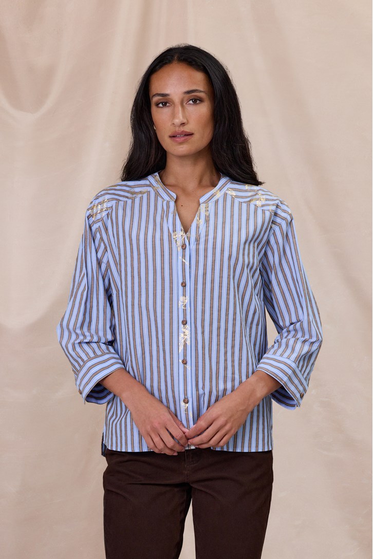 ENCHANT SHIRT